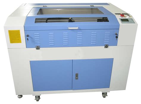 best chinese cnc laser cutting machine|most powerful desktop laser cutter.